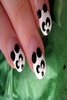 Nagellack-Stil screenshot 11