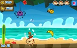 SuperMonkey screenshot 1