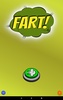 Fart Prank Sound Effect Button screenshot 4