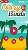 Crazy Birds screenshot 5