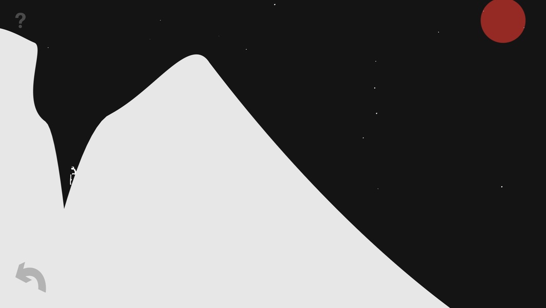 Just Ski - Preview 7