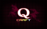 Q craft screenshot 12