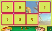Educational Maths for Kids screenshot 2