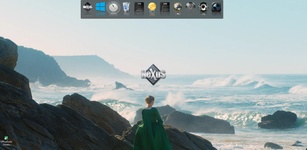 صورة مميزة لـNexus Dock