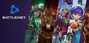 Battle.net featured image