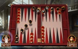 Hardwood Backgammon screenshot 9