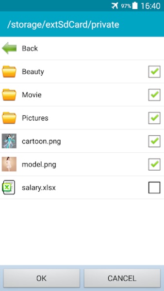 Tip Calc - Preview 13
