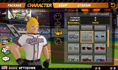 Homerun Battle 2 screenshot 5