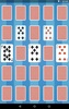Check the Luck: intuition test screenshot 4