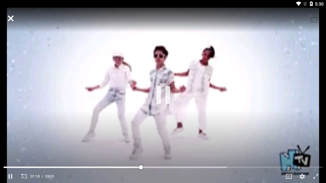 GoNoodle - Preview 7