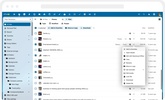 Office EU screenshot 4
