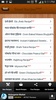 Indian Recipes Hindi screenshot 1