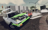 Car Crashing Engine 2021 screenshot 3