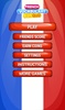 French Vocabulary Fun Quiz screenshot 3