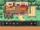 Pony Town - Social MMORPG screenshot 2