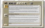 Colobot: Gold Edition screenshot 3
