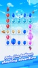 Skyburst: Balloon Challenge screenshot 4