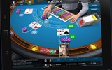 Blackjack screenshot 3