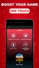 Game Booster : Fast Play screenshot 2