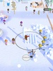 Ice Island screenshot 7