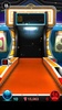 Skee Ball Arcade screenshot 4