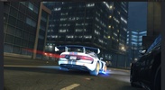 Need for Speed (GameLoop) screenshot 8