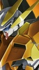 Gundam Wallpapers screenshot 7