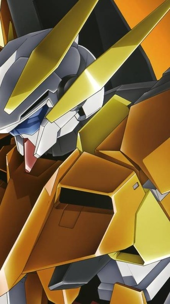 Gundam Wallpapers - Preview 7