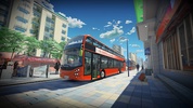 bus simulator coach games 2023 screenshot 3