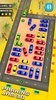Car Parking Jam Games: Car Out screenshot 5