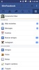 Slim Social for Facebook screenshot 4