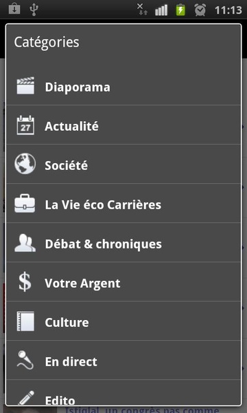 La Vie Eco - Preview 2