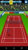 Badminton Champion screenshot 2