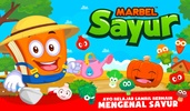 Marbel Sayur screenshot 5