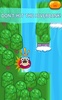 Pug Rapids screenshot 8