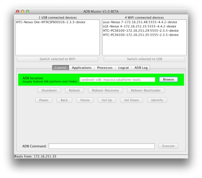 ADB-Master-Installer - Preview 11