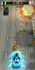 Chaos Road: Combat Racing screenshot 14