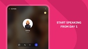 Talkpal screenshot 2