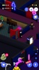 Nightclub Empire screenshot 4