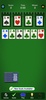 Castle Solitaire: Card Game screenshot 15