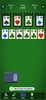 Castle Solitaire: Card Game screenshot 15