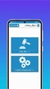 سؤال وعقاب screenshot 5
