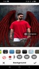 Wings Effect Photo Editor screenshot 3