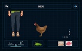 Farm Animals & Pets VR/AR Game screenshot 4
