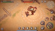 Baixar & jogar Exile: jogos de sobrevivência no PC & Mac (Emulador)