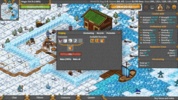 RPG MO - MMORPG screenshot 2