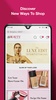 SSBeauty: Beauty Shopping App screenshot 7