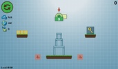 Box Topple - Knockdown! screenshot 21