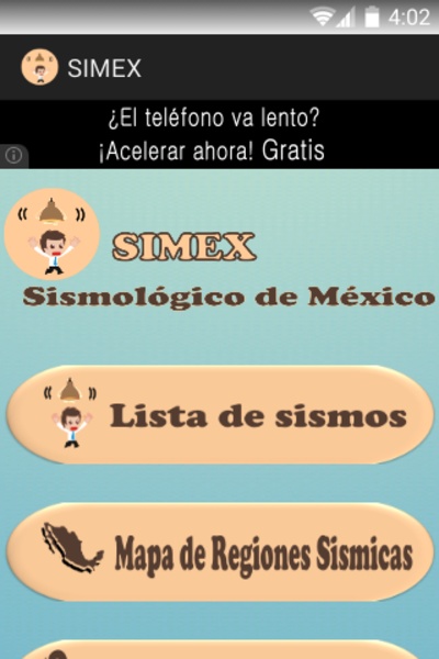 SIMEX - Preview 11