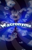 Wacronyms screenshot 16